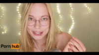 Miss Jenni P